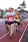 North Eastern 10000 metres Championships, Monkton Stadium, Jarrow. Photo: David T. Hewitson/Sports for All Pics
